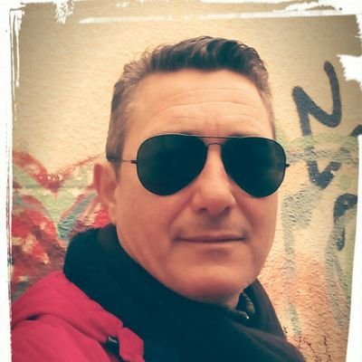 LeonZafeiris's profile picture. 