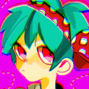 日日日さんのプロフィール画像