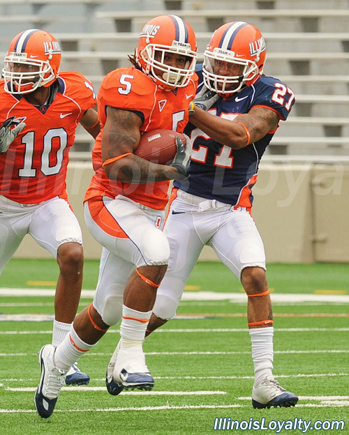 MLeshoure5's profile picture. 