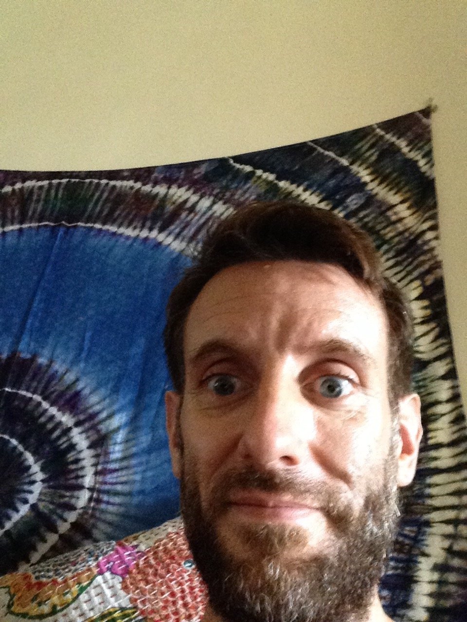 timkellow's profile picture. Education & Non-Profit Progressive