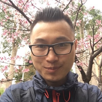 beijingJ_design's profile picture. 北京J-design贾雨锦发型制图