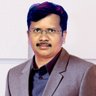 bgoparaju's profile picture. ABP Desam Input Editor, Former Input Editor MOJO TV.
Past- 6TV Input Editor, 10TV Dy. Input Editor (Delhi), Bureau Chief-Hyd. Zee24Gantalu-Sr.Spl.Correspondent.