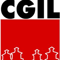 Cgil Ferrara (@cgilferrara) 's Twitter Profile