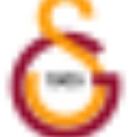 TC.VELİ     USLU (@veluslu2) Twitter profile photo