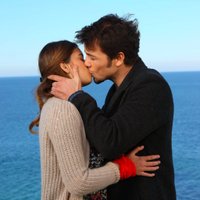 Kötü Çocuk Fans (@kotucocuk_fans) Twitter profile photo