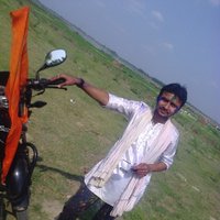 Amitabh Mishra (@amitabh1mishra) 's Twitter Profile