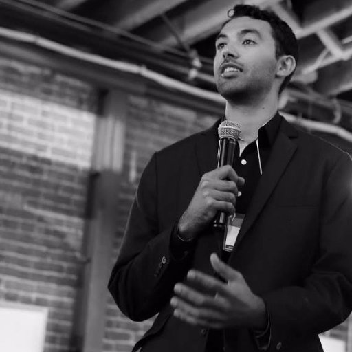 AmirArres's profile picture. 