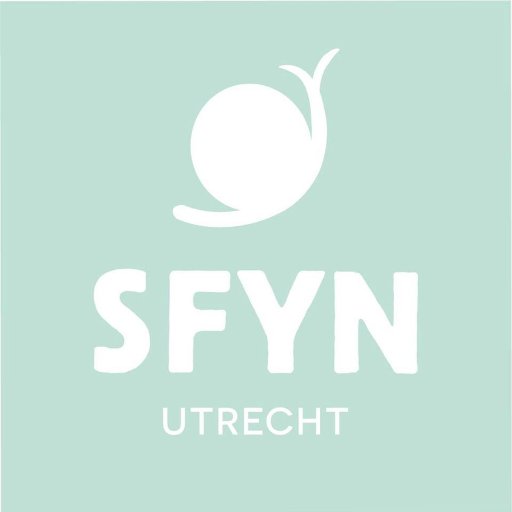 @SFYN_U