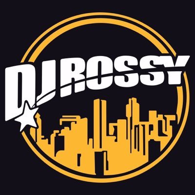 dj_rossy Profile Picture