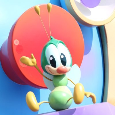 tosiya0513's profile picture. #日常ツイ