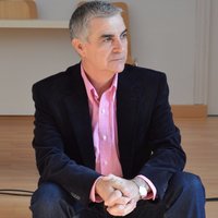 josé sarria (@josesarria1960) 's Twitter Profile