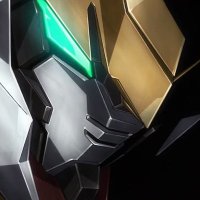 ボビン (@bobin_ao) 's Twitter Profile