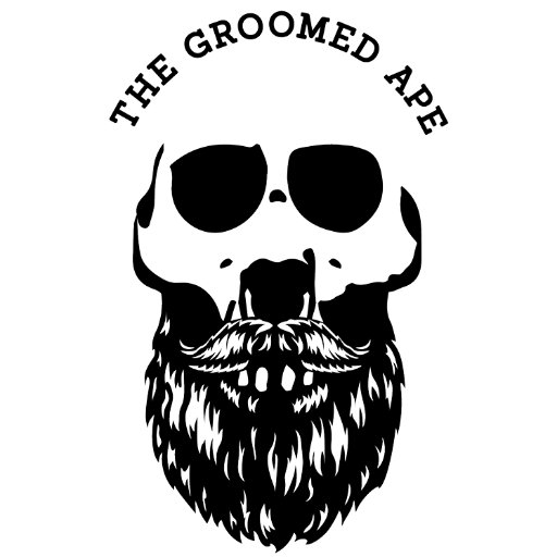 All things grooming | Beard specialists' | Male grooming products coming very soon | All Natural | All Organic | All Australian