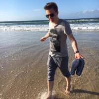 Liam Hadley (@liamhadleyy) 's Twitter Profile