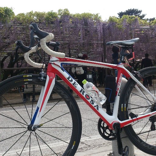 moro_1972's profile picture. 