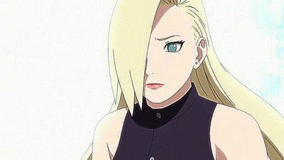 FloweringAroma's profile picture. .🌹   ~''When you like a flower, you will pick it. When you love a flower, you will water it daily.''~    
[Team Ino•Shika•Cho].  {#NRP} 🌹