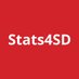 Statistics for Sustainable Development (Stats4SD) (@stats4sd) Twitter profile photo Statistics for Sustainable Development (Stats4SD) (@stats4sd) Twitter profile photo