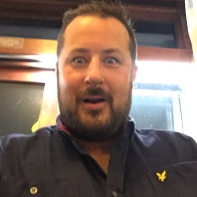 andyyoung1874's profile picture. 