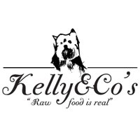 Kelly & Co's(@kellyandcos) 's Twitter Profile Photo