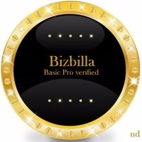BizbillaIndia's profile picture. For global business needs