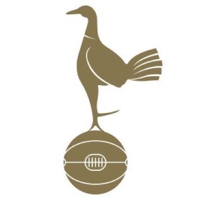 Son | Dad | Grandad | Friend | Yid | Soul Boy | 25:7