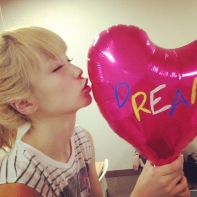 中島麻未 Egirls Ami05 Twitter 中島麻未 Egirls Ami05 Twitter