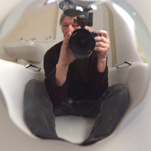 Photographer In Sicily. Keen on malapropisms, cricket, coffee, and wine. Just about remembers balanced political journalism.