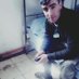 Sacom Elcik (@saco_elcik) Twitter profile photo Sacom Elcik (@saco_elcik) Twitter profile photo