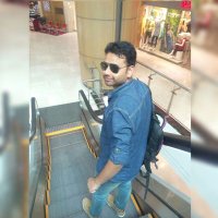 Khush Zaman(KñF㎠DîArY) (@khushruzzaman) 's Twitter Profile