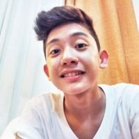 amerahangd's profile picture. AAA