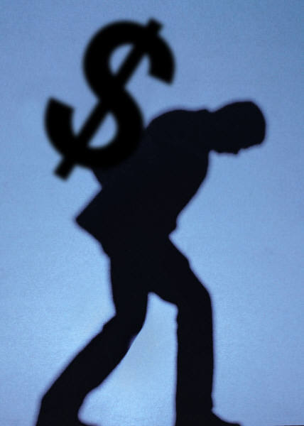 killdebt's profile picture. Going Green - We also monetize mines worldwide