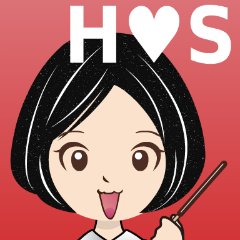 はるさく チェルシーバタースカッチとヴェルタースオリジナルキャンディーって どっちがどうなの はるさく チェルシーバタースカッチとヴェルタースオリジナルキャンディーって どっちがどうなの
