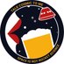 Talk Cosmic to Me (@talkcosmictome) Twitter profile photo Talk Cosmic to Me (@talkcosmictome) Twitter profile photo