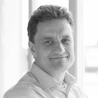 Benedikt Schulz (@penetygd) 's Twitter Profile
