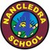 NancledraLW (@nancledralw) Twitter profile photo NancledraLW (@nancledralw) Twitter profile photo