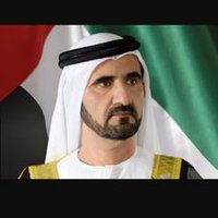 اشيخه مهره (@xnsf4h55c1whlcz) 's Twitter Profile