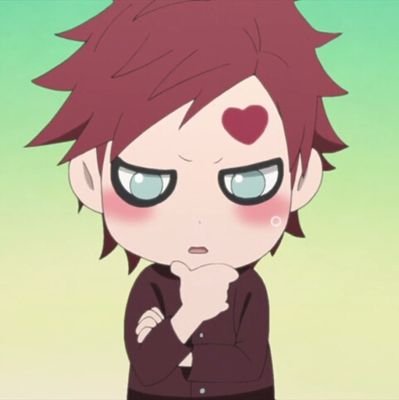 GodWarvador's profile picture. Luke I Am Your Father !!!  I'm Also A Crazy Artist, 
So Come get some !!! ... Uhh

(R+18) NSFW