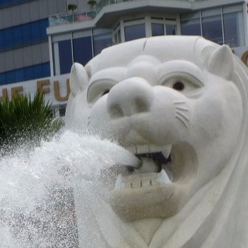 職業：配送/無線は平日日中のみ