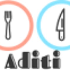 malhotra251184's profile picture. 