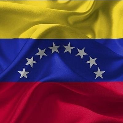 100%Opositor- Magallanes- yankees de New York FALCON-VENEZUELA