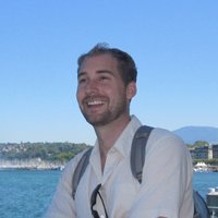 Rubrick Biegon (@rubebiegon) 's Twitter Profile