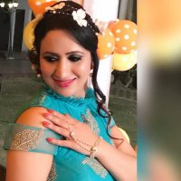Charnpreet Insan (@charnpreet77) 's Twitter Profile Photo