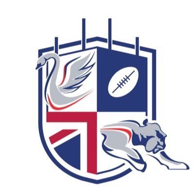 The Great Britain Australian Football Team. Two-time European Champions (2016 & 2019)
#BackToBack #BackTheBulldogs #IC20
