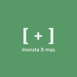 몬스타엑스 Monsta X @OfficialMonstaX +++++++ CH+ +++++++ ❌ [ * 영상 공유 기간 외 계정 비공개 ( 쪽지(DM), 팔로우 신청 확인/승인 안함 ) ]