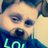 rafgel30's profile image