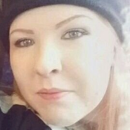 KelseyFrame1991's profile picture. 90s Chick