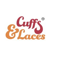 Cuffs&Laces (@cuffsandlaces) 's Twitter Profile