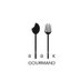 Evelyn Chen S J (@bibikgourmand) Twitter profile photo Evelyn Chen S J (@bibikgourmand) Twitter profile photo