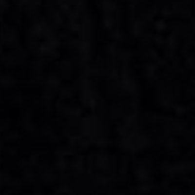 Grayson_13RW's profile picture. 