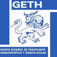 GETH(@GETH_info) 's Twitter Profile Photo